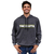 Sudadera Country Masculino Texas Hunter