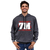 Texas Glaz Men's Country Sweatshirt