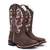 Paola Women's Western Boots