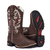 Paola Women's Western Boots - buy online