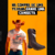 Combo - Botas Texanas Masculinas Wrangler - REGALO Camiseta Yellowestone Blanca