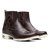 Jacundá Country Boot - buy online