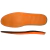 Bota Texana Masculina Macuxi - comprar online