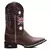 Combo - Union Men's Western Boots + Wrangler Men's Western Boots - buy online