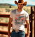 Camiseta Country Yellowstone - comprar online