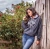 Sudadera Country Gris Oscuro con Capucha Agro+ - comprar online