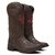 Bota Texana Femenina Tritoma - comprar online