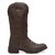 Bota Texana Femenina Tritoma