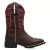 Lotus Women's Cowboy Boots - Economic - buy online