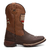 Men's Texan Boot America