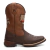Bota Texana Masculina América