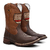 Men's Texan Boot America - buy online