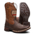 Men's Texan Boot America on internet