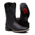 Imagen de Combo - Bota Texana Masculina Angry Bull + REGALO Camiseta Dangelo