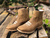 Botina Country Masculina Aragon - Botas Texanas e Botas Country - Masculinas e Femininas