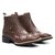 Bota Texana Top + Botina Femenina Ligeira - tienda online