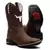 Combo - Botas Texanas Masculinas Union + Botas Texanas Masculinas Wrangler - (cópia) - Botas Texanas e Botas Country - Masculinas e Femininas