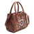 Bolsa Country Femenina Caiapós - comprar online