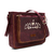 Bolsa Country Femenina Évora - comprar online