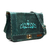 Bolsa Country Femenina Valencia - comprar online