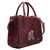 Bolsa Country Femenina Hafilinger - comprar online