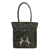 Bolsa Country Femenina Marwari