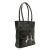 Bolsa Country Femenina Marwari - comprar online