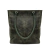 Bolsa Country Femenina Marwari en internet
