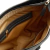 Bolsa Country Femenina Marwari - Botas Texanas e Botas Country - Masculinas e Femininas