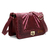 Bolsa Country Feminina Mérida - comprar online