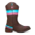 Women's Texan Boots Cravina + Women's Texan Boots Petrolina - buy online