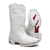 Bota Texana Femenina Novia - comprar online