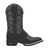 Bota Personalizada