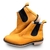Bota Texana Masculina Índio Negra Combo - Botas Texanas e Botas Country - Masculinas e Femininas