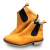 Bota Texana Masculina Índio Negra Combo - Botas Texanas e Botas Country - Masculinas e Femininas