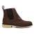 Bella Women's Country Boots