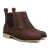 Bella Women's Country Boots on internet
