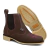 Bella Women's Country Boots - buy online