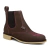 Bella Women's Country Boots - Botas Texanas e Botas Country - Masculinas e Femininas