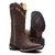 Women's Brown Texan Boot Wire on internet