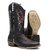 Bota Texana Carrapeta Masculina Lincoln - comprar online