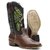 Bota Texana Carrapeta Masculina Guaianás - comprar online