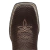 Bota Texana Masculina Tabapuã + Gorra + Camisa - Botas Texanas e Botas Country - Masculinas e Femininas