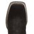 Gavião Men's Cowboy Boots - Botas Texanas e Botas Country - Masculinas e Femininas