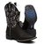 Gavião Men's Cowboy Boots - buy online