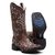 Cerejeira women's cowboy boots on internet