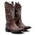 Cerejeira women's cowboy boots - buy online