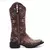 Cerejeira women's cowboy boots