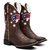 Botas Texanas Masculinas Lusitano - comprar online