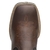 Combo Botas Texanas Masculinas Boi Café + Botina - tienda online